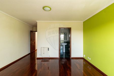 Moradia T2 em Aveiro - Photo 2