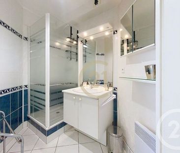 Appartement Studio à louer - Photo 4