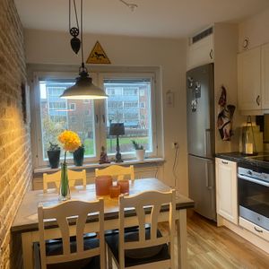 Tvillinggatan, Mölndal - Foto 2