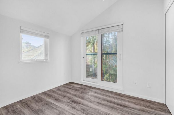 1180 Comox - Photo 1