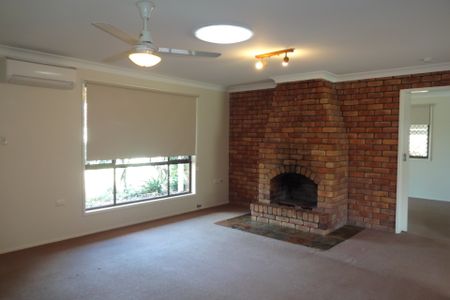 25 Naranga Street - Photo 5