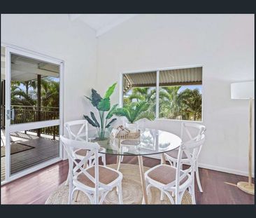 Stunning City Views - Photo 4