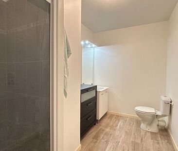 Appartement 1 pièces 29m2 REIMS 430 euros - Photo 1