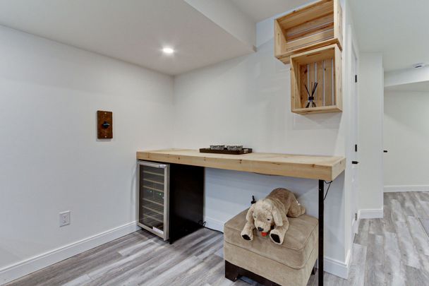 For Lease - 39 Scotia Road, Georgina, Ontario - Photo 1