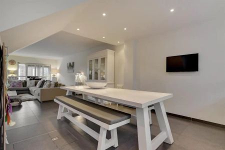 Renate Rubinsteinlaan 19 - Photo 3