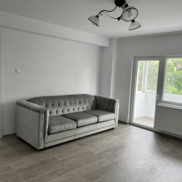apartment - Photo 1