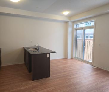 For Lease - 474 Provident Way Unit# 22, Hamilton, Ontario - Photo 1