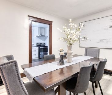 For Lease - 57 Eby Street, Kitchener, Ontario - Photo 6