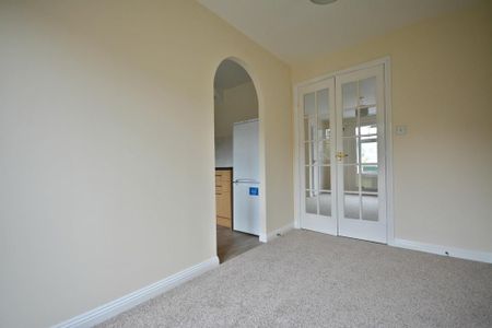 2 bedroom house to rent - Photo 2