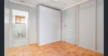 Oceanfront Ground-Floor Units - Available Now! - Photo 4