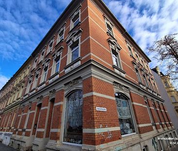 Helle 2 Zimmer Wohnung mit großem Bad in Preißelpöhl - Photo 6