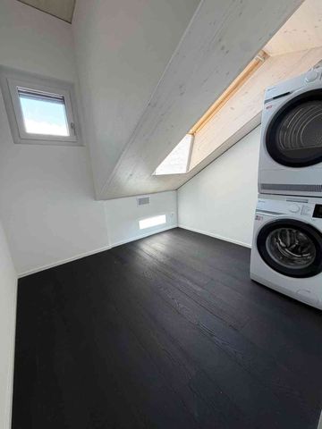 3.5 Zimmer, 96 m² - Photo 4