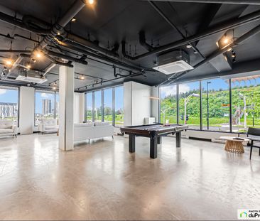 5950, boulevard Étienne-Dallaire, St-Henri-de-Lévis à louer - Photo 2