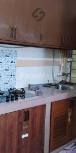[ APARTMENT ] FLORA DAMANSARA, DAMANSARA PERDANA, SELANGOR - Foto 4