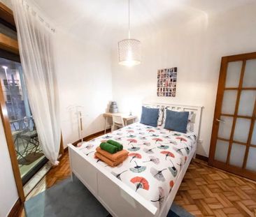 Avenida da República, Matosinhos, Aveiro 4450-237 - Photo 2