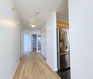 Appartement à louer - Laval (Sainte-Rose) (Champfleury) - Photo 6