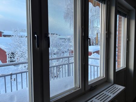 1 rok, Älvgatan 14, lgh 1103 - Foto 4