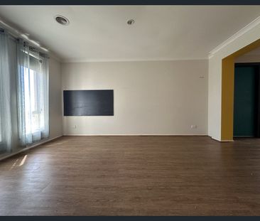 Comfort, Space & Convenience - Photo 2