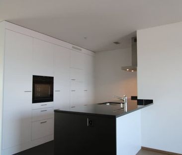 2.5 Zimmer, 59 m², 4. Stock - Foto 1