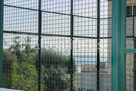 Carrer les Piteres, Altea, Valencian Community 03590 - Photo 4