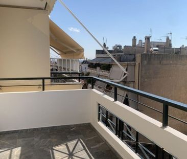 Διαμέρισμα για ενοικίαση Ριζούπολη (Άγιος Ελευθέριος - Προμπονά - Ρ... - Photo 6