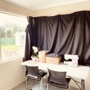 3 bedrooms house with cabin in Papakura - Photo 2