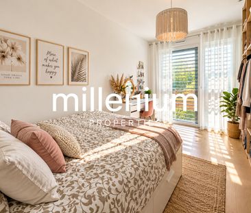 Villa familiale 6P à Pregny-Chambésy - Foto 3