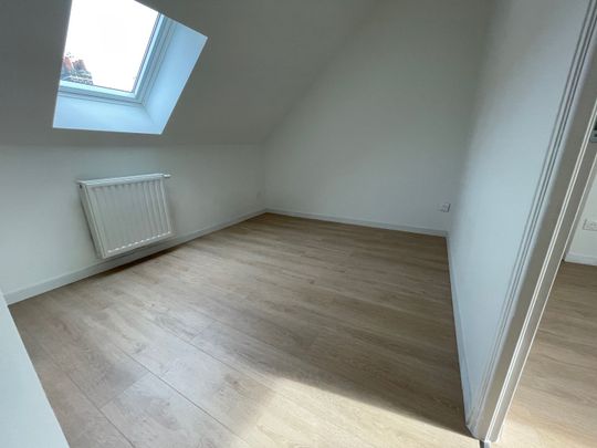 Location Appartement 3 pièces 54m² LILLE 59000 - Photo 1