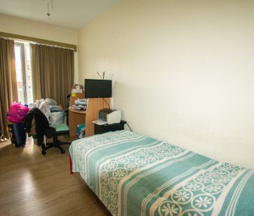 Edward de Denestraat 4 bus 17, 8310 Brugge - Foto 4