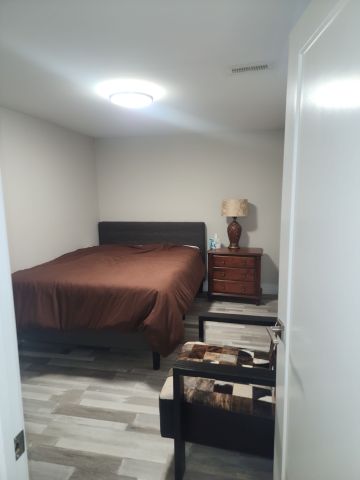 For Lease - 16 Celestine Drive, Toronto, Ontario - Photo 5