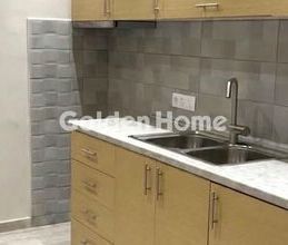 Studio/Γκαρσονιέρα για ενοικίαση - Νίκαια, - Photo 3