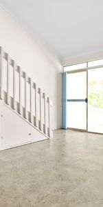 Unique loft style apartment - Photo 4