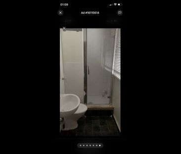 2 Bed Flat, The Grand, M1 - Photo 5