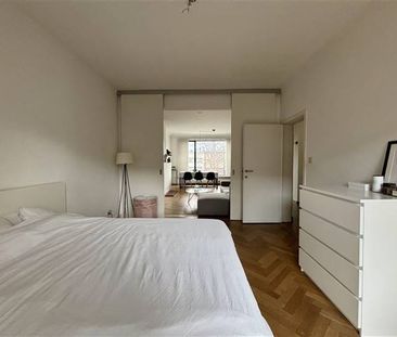 Appartement te huur - Foto 6