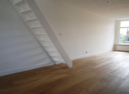 Jacob van Lennepkade 340-3, 1053 NJ, Amsterdam - Foto 3