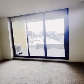 1 bed 1 bath-269 - Photo 1