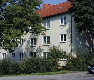 Die ersten eigenen vier Wände zur Miete - Wohlfühlen bei VIVAWEST - Foto 4