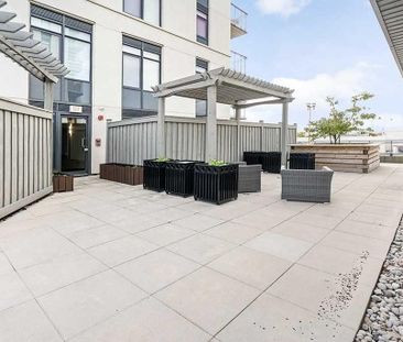 For Lease - 24 Woodstream Boulevard Unit# 406, Vaughan, Ontario - Photo 1