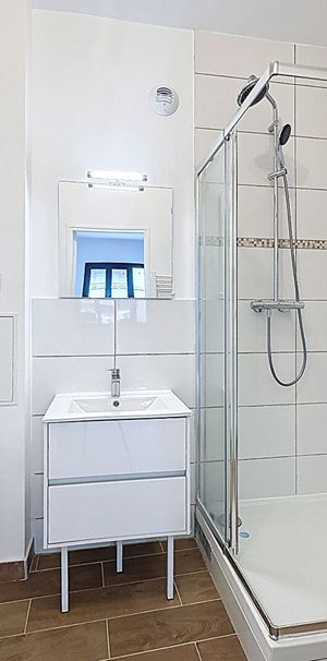 Apartment - Photo 2