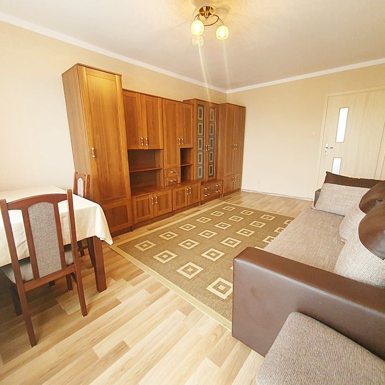 2 pokoje | Słoneczne Wzgórze | Kielce - Photo 1