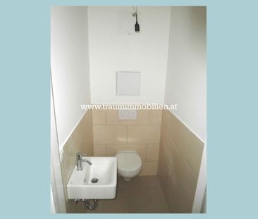 2 ZIMMER BALKONWOHNUNG IM MODERNEN NEUBAU - Foto 4