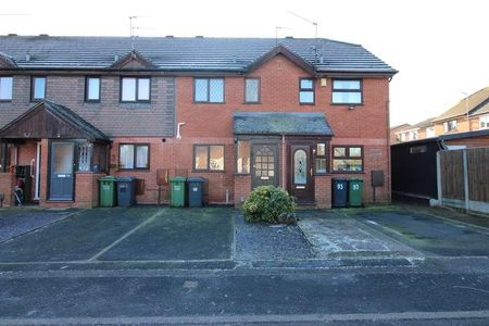 Dunlin Drive, Kidderminster, DY10 - Photo 4