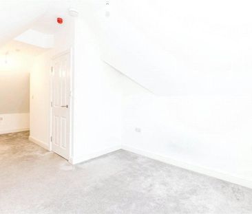 1 bedroom maisonette to rent - Photo 4
