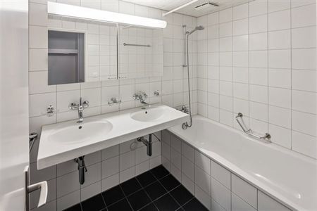 4.5 Zimmer, 3. Stock - Photo 2