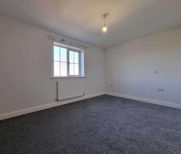 Saxon Way, Ruskington, Sleaford, NG34 - Photo 3