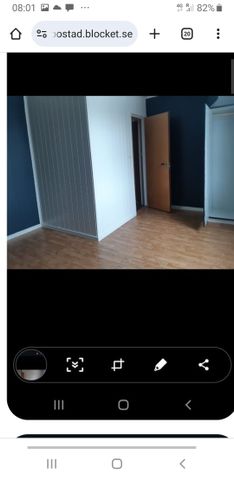 Folkparksvägen, Jörn - Foto 3