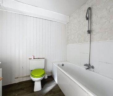 Appartement / Offre 59313495 - Photo 5