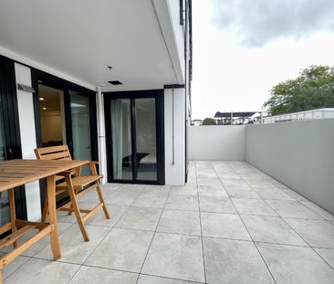 Unit G03, 12 Barrack Road, Mount Wellington, Auckland - Photo 4