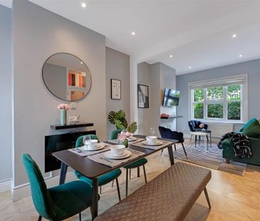 4 bedroom house to rent - Photo 4