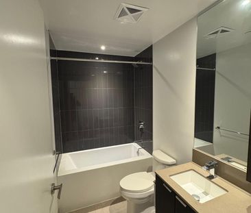 For Lease - 3883 Quartz Road Unit# 4905, Mississauga, Ontario - Photo 5